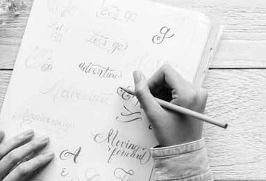 意甲媒体透露：切尔西愿意放杰克逊转会离开米兰，但必须满足切尔西的报价