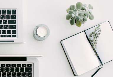 意甲媒体透露：切尔西愿意放杰克逊转会离开米兰，但必须满足切尔西的报价