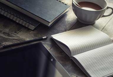 德甲预测多特蒙德3-2科隆霍芬海姆1-0海登海姆汉堡2-2沃尔夫斯堡