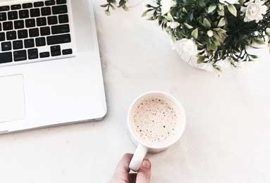 意甲媒体透露：切尔西愿意放杰克逊转会离开米兰，但必须满足切尔西的报价