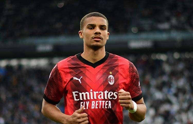 米兰引援备选：亚特兰大队长和意甲年轻中卫备受瞩目